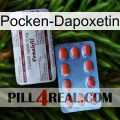 Poxet Dapoxetine 36